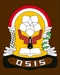 Logo SMA Negeri 2 Gorontalo
